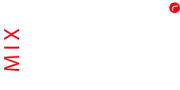 Mix Ics Logo WHITE