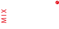 Mix Ics Logo WHITE