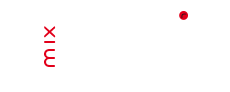 mix ICS | Circuit Solution Logo