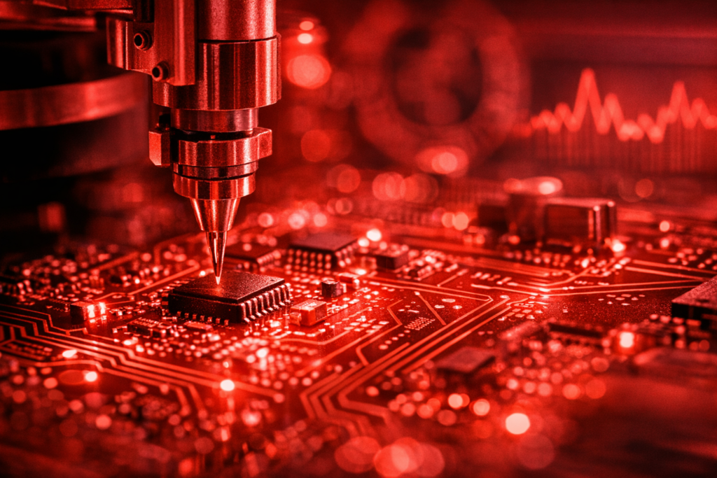 stronagłównazdjęcie2