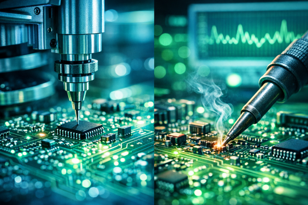 stronagłównazdjęcie3